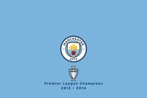 中国世界杯直播-莱万新星闪耀，FPX未来可期—跨界双雄的惊艳征程