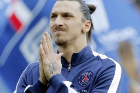 国际足联版权-体育狂夜，皇社内讧、深圳争议、黄蜂绝杀，世界惊呆！