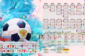 中国世界杯直播-战术鬼才Ming神来之笔？美国队大胜背后，一场颠覆性调整引爆全网热议！