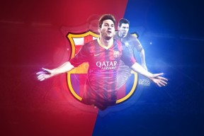 FIFA版权费用-铁血之魂融入攻守艺术，库里防守蜕变，热火静待花开