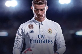 FIFA版权费用-杜兰特新星横空出世，澳大利亚男篮未来可期